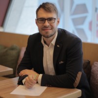 Max Boyko