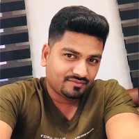 Karthick Govindaraj