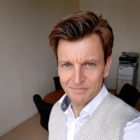 Philippe KLEIN