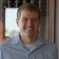 Kyle Christensen