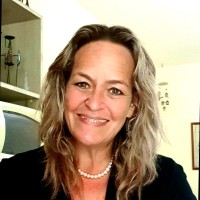 Carina Rose Ehrlich