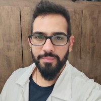 João Paulo Varoni dos Santos