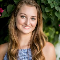 Allison Bush
