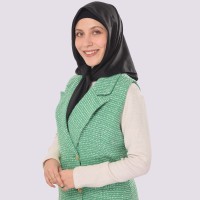 Nada Zaki