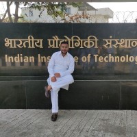 Deepak Kumawat