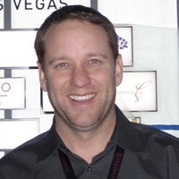 Casey Carter