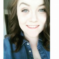 Jenna Conn