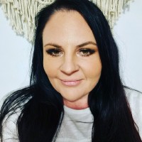 Samantha Forsyth