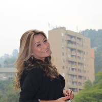 Sonia Rubiano