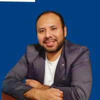 Ricardo AQ