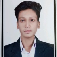 Shubham Hingmire