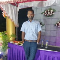 Gulab Rathod