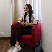 Prajapati Payal