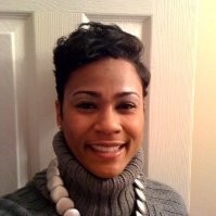 Tiffany Greathouse
