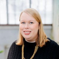 Kaisa Tikka