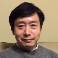 王峥嵘