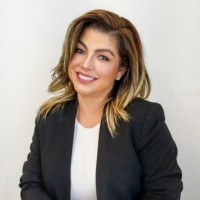 Zandra Mederos