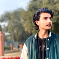 Kohnar Khan