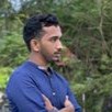 abhishekh narayan