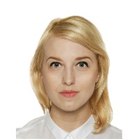 Karolina Tomczak