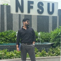 Aditya Gangadharan