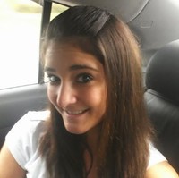 Carly Emeson