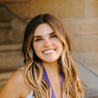 Lauryn Moquist