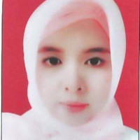 Asni Andriyani