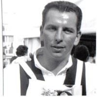 Patrick Pickel