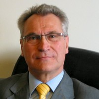 Pierre Ausset