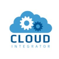Cloud Integrator