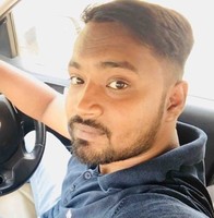 Sandeep Singh
