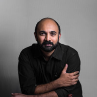 Abhijeet Shinde