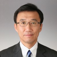 清水明