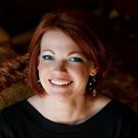Amy Weide
