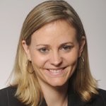 Melanie Varrato