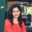 Latha BS