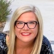 Michael Ann Thompson