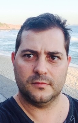 Elizalvaro Prestes De Oliveira