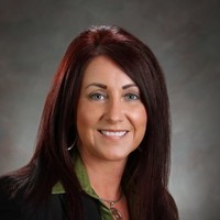Jenny Bonikowske