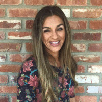 Stephanie Lowell