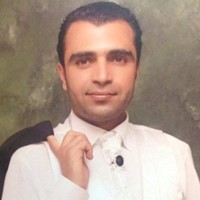 Hammad Hammad