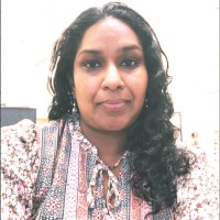 Sara Joseph