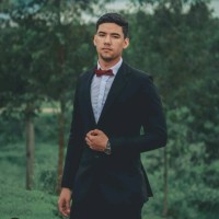 Lucas Cavalcante
