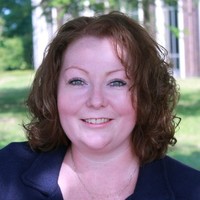Tammy Reid MSc