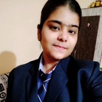 Shraddha Tiwari