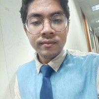 Muhammad Hanif Bin Abd Mujamil