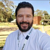 Luiz Filipe Barbosa