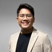 Shafiq Hanapi