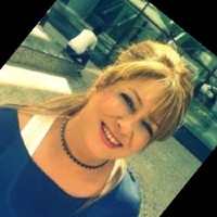 Esra Oskay Yeni